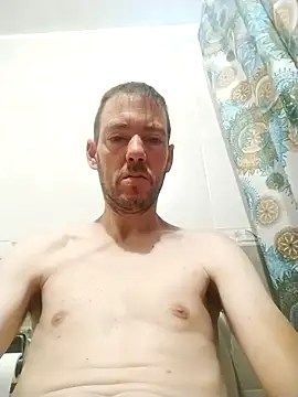 elpolaquin online show from January 12, 2026, 6:58 pm