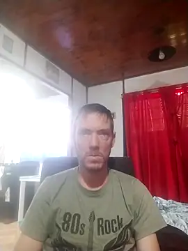 elpolaquin online show from February 6, 2026, 1:51 pm