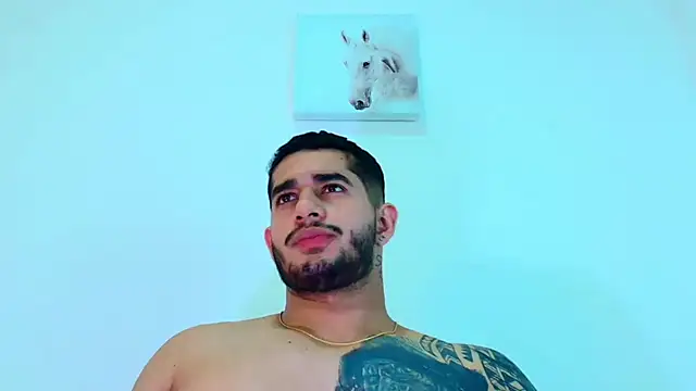 Snapshot of king_falconer chatting on February 4, 2026, 9:15 am king falconer online show from February 4, 2026, 9:15 am