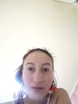 Snapshot of Oriana111 chatting on March 16, 2026, 3:58 am Oriana111 online show from March 16, 2026, 3:58 am