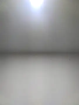 Snapshot of Oriana111 chatting on March 18, 2026, 2:37 am Oriana111 online show from March 18, 2026, 2:37 am