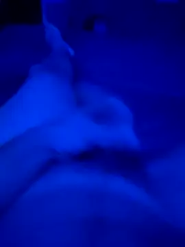 elsheriff029 online show from March 22, 2026, 3:10 am