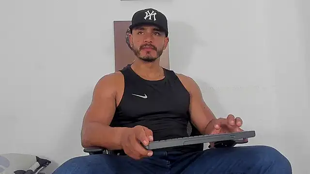 magnusclark online show from June 6, 2026, 12:21 pm