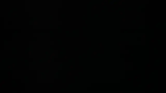 synop sis online show from September 24, 2025, 10:44 am