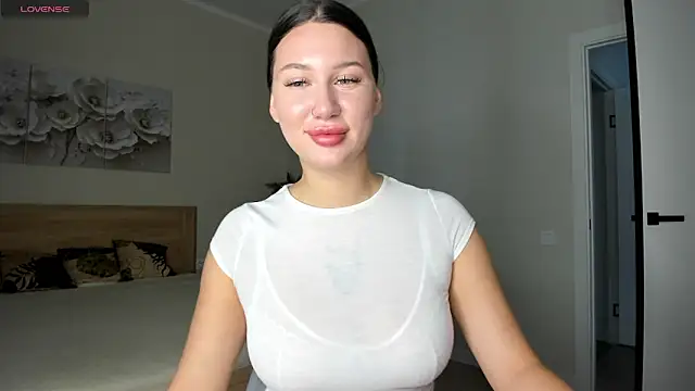 synop sis online show from September 17, 2025, 9:22 am