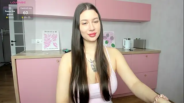synop sis online show from April 21, 2026, 2:14 am