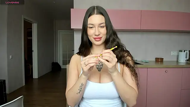 Snapshot of synop_sis chatting on March 19, 2026, 2:33 am synop sis online show from March 19, 2026, 2:33 am