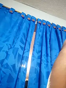 Freya Fantasy online show from October 5, 2025, 5:53 am