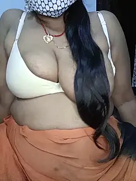 copledesisiraa online show from June 2, 2026, 7:36 pm