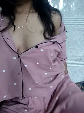 shila rani online show from October 27, 2025, 8:37 am