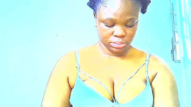 ZoeLisa042 online show from July 1, 2026, 11:10 am