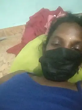 Tamilmona online show from April 6, 2026, 11:22 am