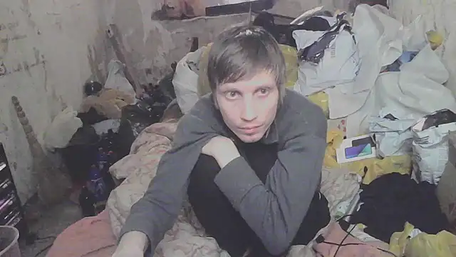 makarov1993 online show from March 11, 2026, 12:54 pm