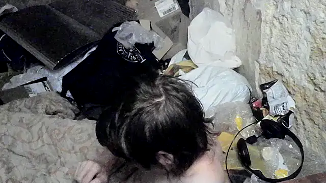 makarov1993 online show from June 20, 2026, 10:48 pm