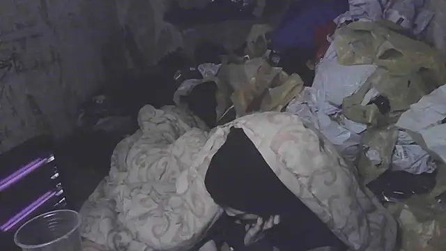 makarov1993 online show from February 16, 2026, 1:54 pm