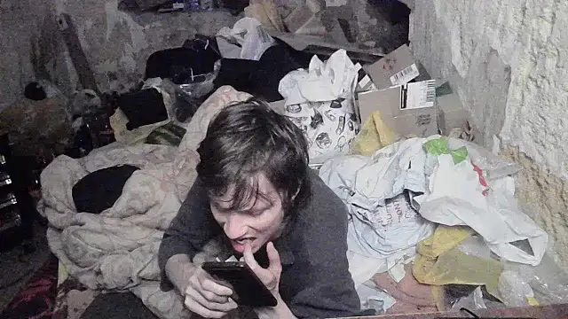 makarov1993 online show from June 23, 2026, 5:27 am