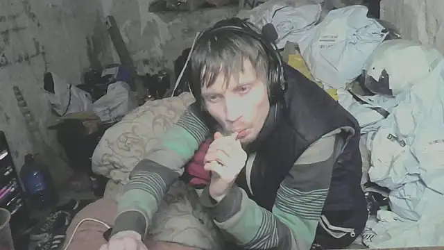 makarov1993 online show from February 24, 2026, 5:08 am