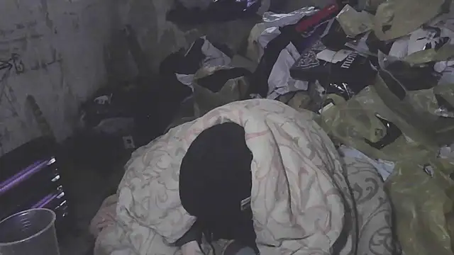 makarov1993 online show from February 12, 2026, 12:38 pm