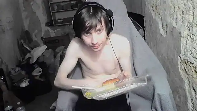 makarov1993 online show from July 28, 2026, 2:13 pm