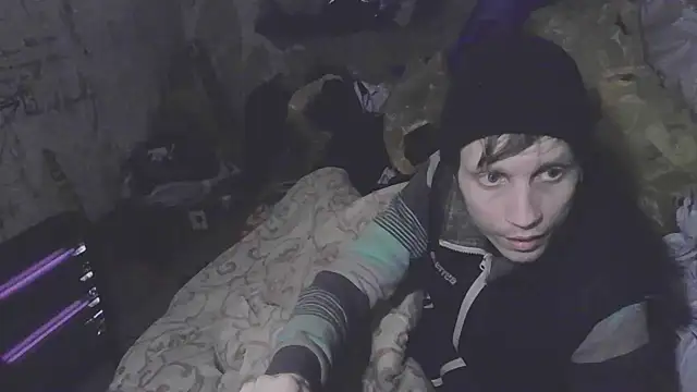 makarov1993 online show from February 8, 2026, 9:07 am