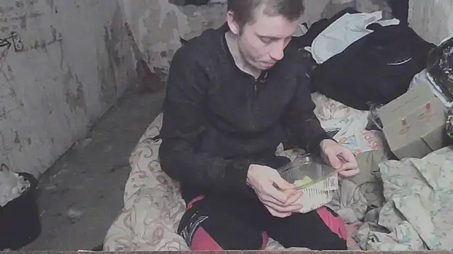 makarov1993 online show from November 2, 2025, 5:34 am