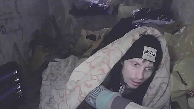 makarov1993 online show from February 4, 2026, 9:15 am