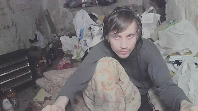 makarov1993 online show from June 3, 2026, 5:06 pm