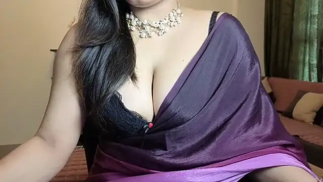 BABY RANI  online show from July 11, 2026, 6:46 am