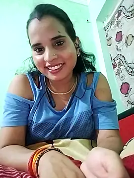 Snapshot of JHILMIL chatting on October 22, 2025, 3:22 pm JHILMIL online show from October 22, 2025, 3:22 pm