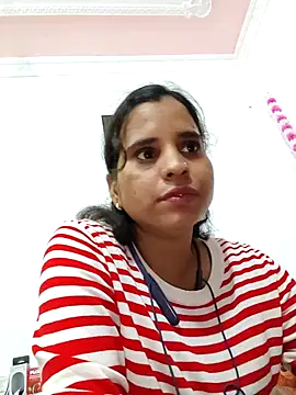 Snapshot of JHILMIL chatting on November 15, 2025, 4:22 pm JHILMIL online show from November 15, 2025, 4:22 pm