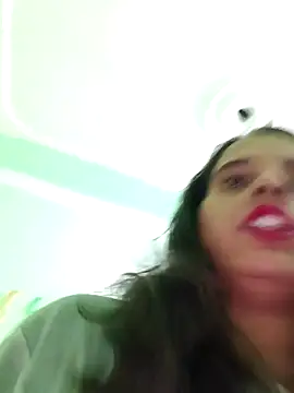 Snapshot of JHILMIL chatting on November 17, 2025, 4:11 pm JHILMIL online show from November 17, 2025, 4:11 pm