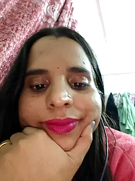 Snapshot of JHILMIL chatting on November 27, 2025, 4:18 pm JHILMIL online show from November 27, 2025, 4:18 pm