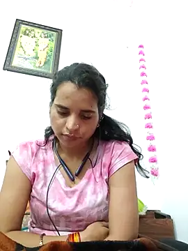 Snapshot of JHILMIL chatting on November 22, 2025, 3:16 am JHILMIL online show from November 22, 2025, 3:16 am