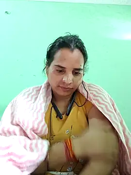 Snapshot of JHILMIL chatting on November 23, 2025, 4:11 am JHILMIL online show from November 23, 2025, 4:11 am