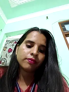 Snapshot of JHILMIL chatting on November 30, 2025, 4:52 pm JHILMIL online show from November 30, 2025, 4:52 pm