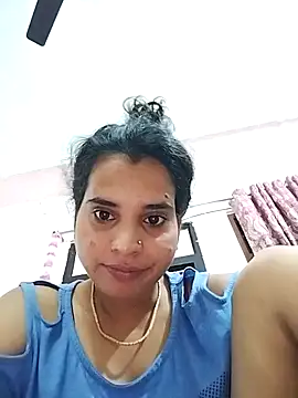 Snapshot of JHILMIL chatting on October 23, 2025, 3:27 am JHILMIL online show from October 23, 2025, 3:27 am