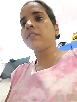 Snapshot of JHILMIL chatting on November 19, 2025, 4:34 am JHILMIL online show from November 19, 2025, 4:34 am