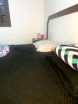 Casalmasc online show from September 22, 2025, 4:24 pm