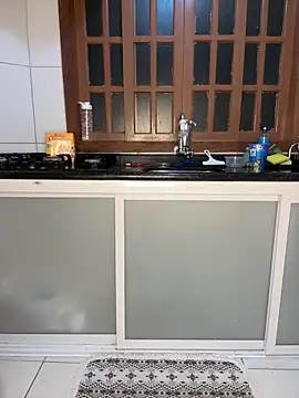 Casalmasc online show from September 15, 2025, 12:44 am