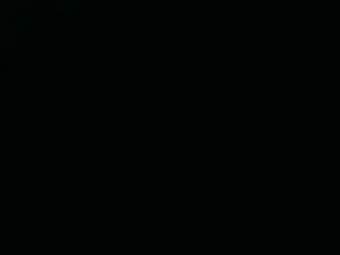 zoe215 online show from July 7, 2026, 12:02 am