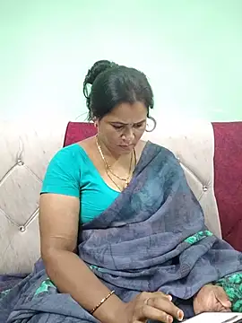 Snapshot of tamilaruvi chatting on July 13, 2026, 4:56 am tamilaruvi online show from July 13, 2026, 4:56 am
