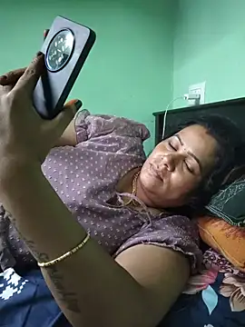 Snapshot of tamilaruvi chatting on June 18, 2026, 4:55 am tamilaruvi online show from June 18, 2026, 4:55 am