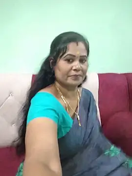 Snapshot of tamilaruvi chatting on July 12, 2026, 4:30 pm tamilaruvi online show from July 12, 2026, 4:30 pm
