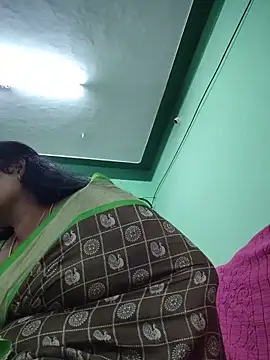 Snapshot of tamilaruvi chatting on May 13, 2026, 10:33 am tamilaruvi online show from May 13, 2026, 10:33 am