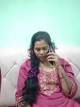 Snapshot of tamilaruvi chatting on July 1, 2026, 3:45 pm tamilaruvi online show from July 1, 2026, 3:45 pm