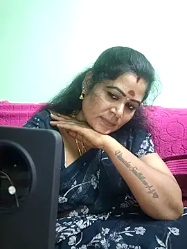 tamilaruvi online show from April 7, 2026, 5:48 pm