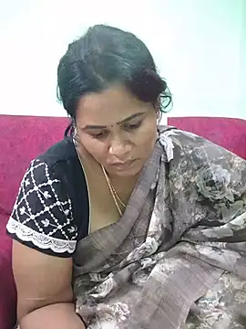 Snapshot of tamilaruvi chatting on July 28, 2026, 4:39 pm tamilaruvi online show from July 28, 2026, 4:39 pm