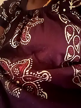 tamilaruvi online show from November 9, 2025, 2:59 am