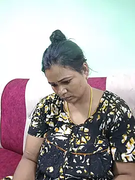 Snapshot of tamilaruvi chatting on June 25, 2026, 3:37 am tamilaruvi online show from June 25, 2026, 3:37 am