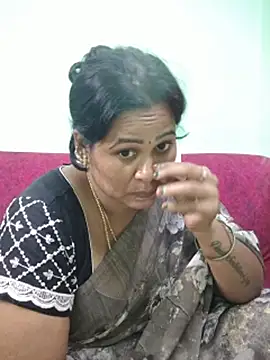 Snapshot of tamilaruvi chatting on July 28, 2026, 3:21 pm tamilaruvi online show from July 28, 2026, 3:21 pm